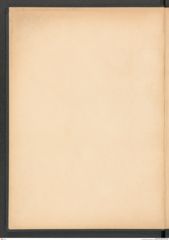 k.k. naturhistorisches Hofmuseum, Protokollbuch Intendanzakten 1886, Seite 2